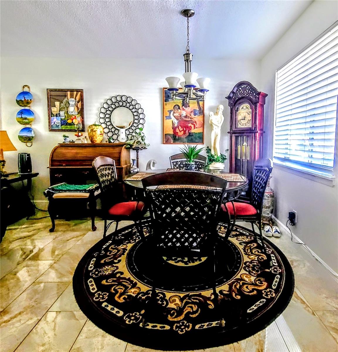 NORTH BAY VILLAGE CONDO - Residential