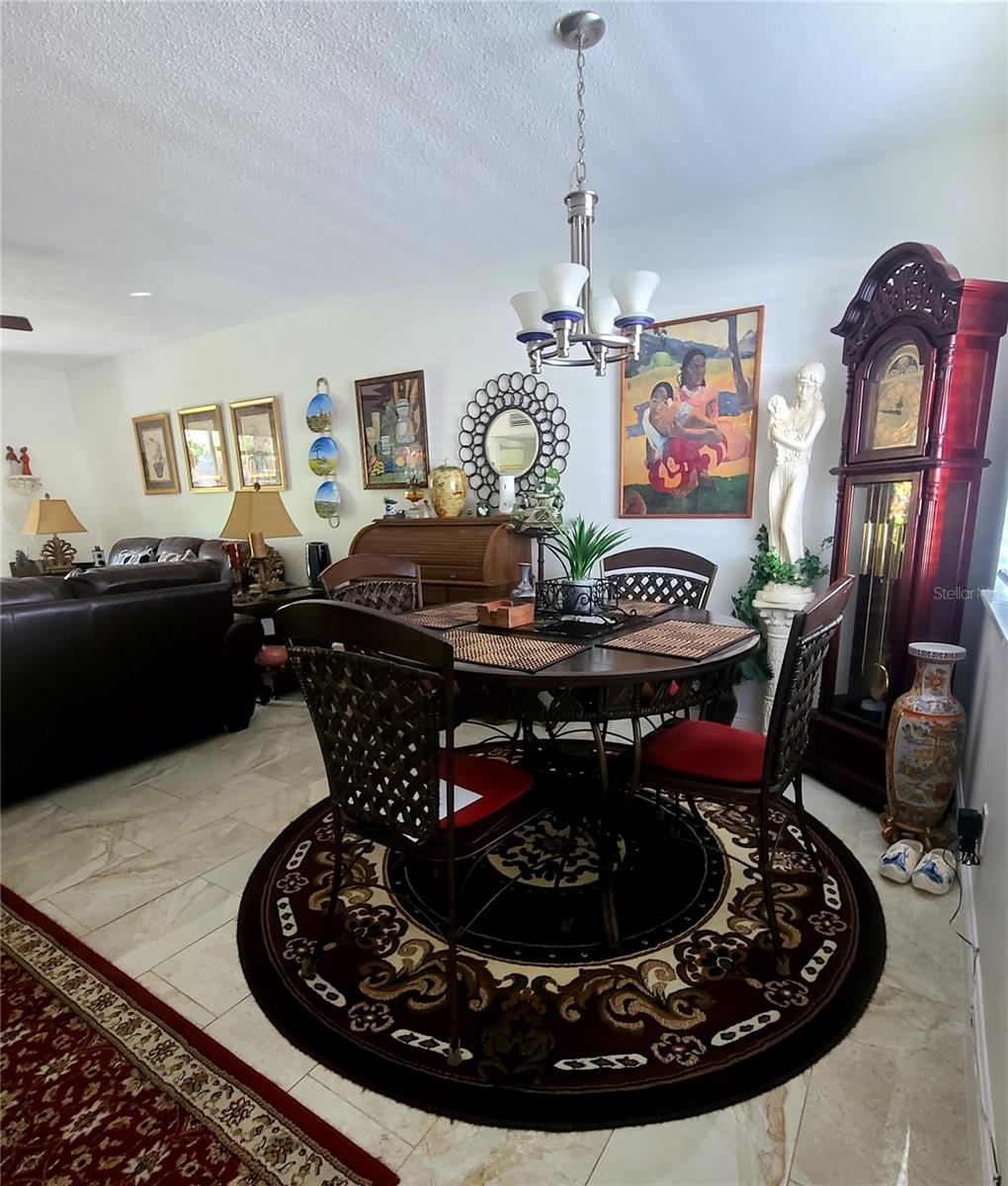 NORTH BAY VILLAGE CONDO - Residential