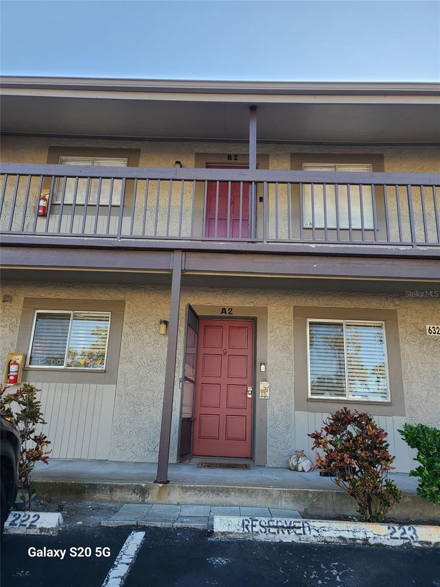 NORTH BAY VILLAGE CONDO - Residential