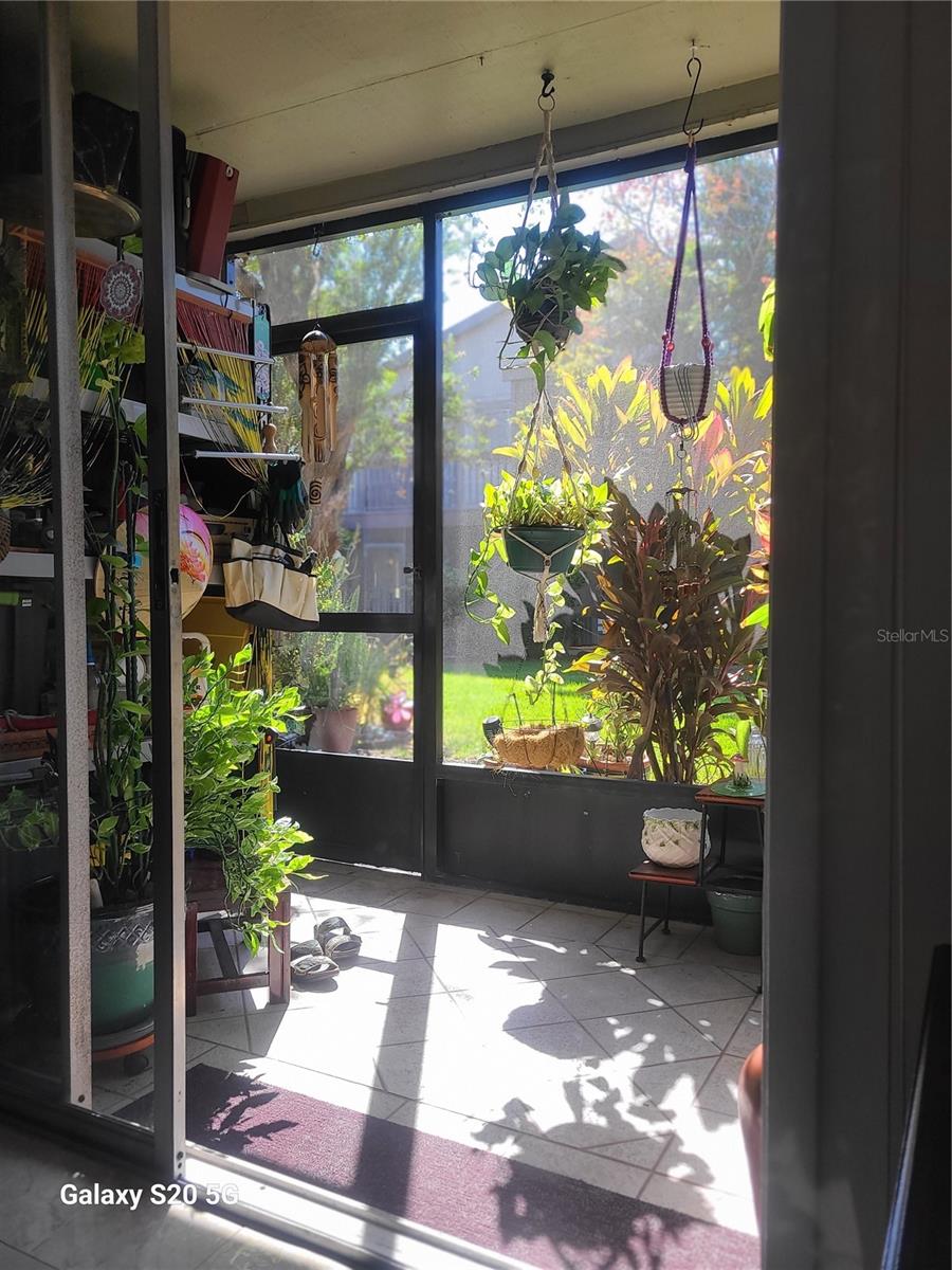 NORTH BAY VILLAGE CONDO - Residential