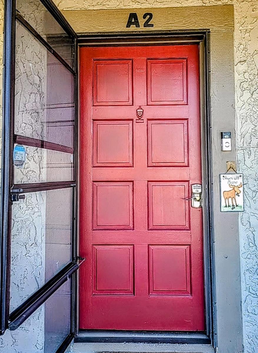 NORTH BAY VILLAGE CONDO - Residential