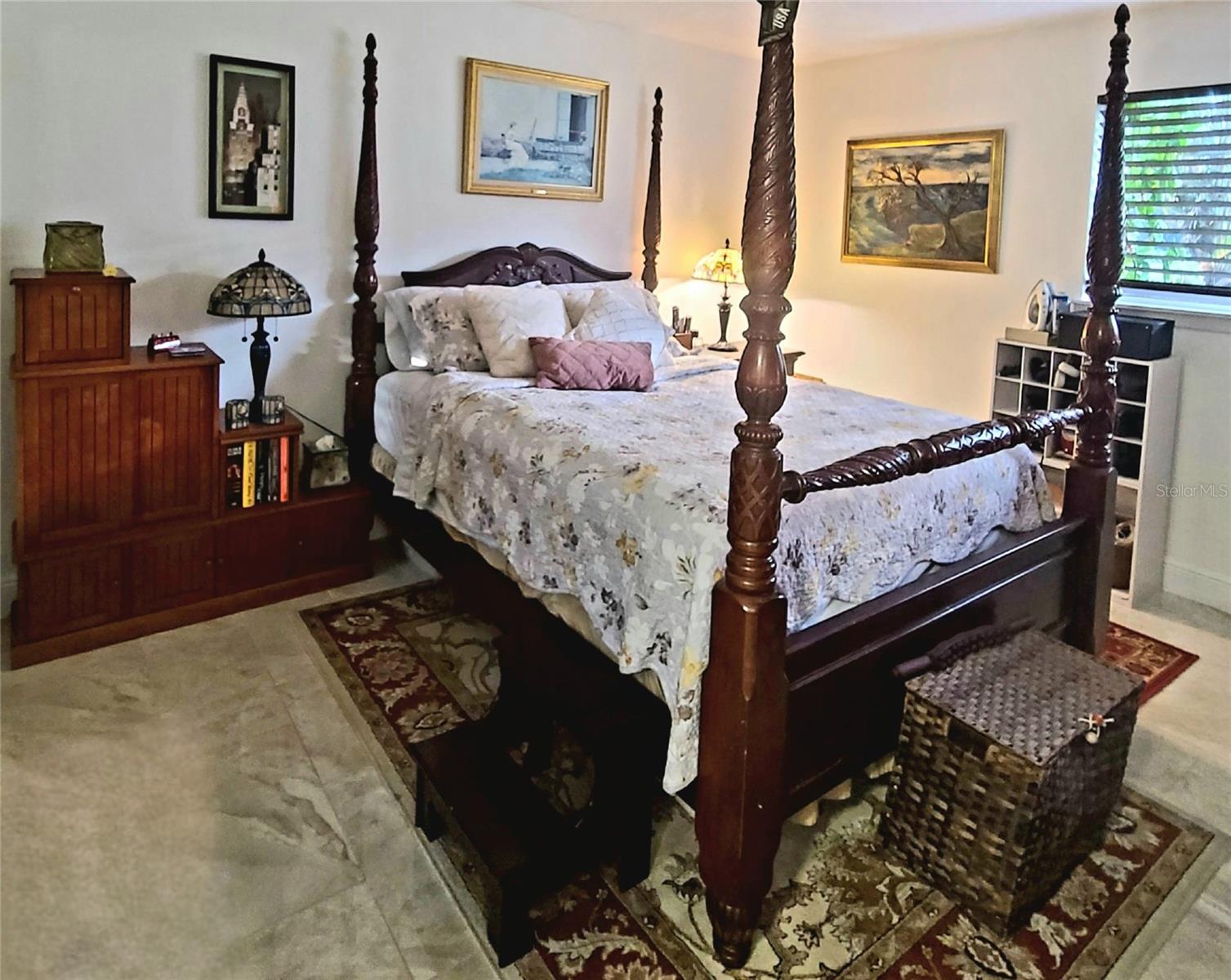 NORTH BAY VILLAGE CONDO - Residential