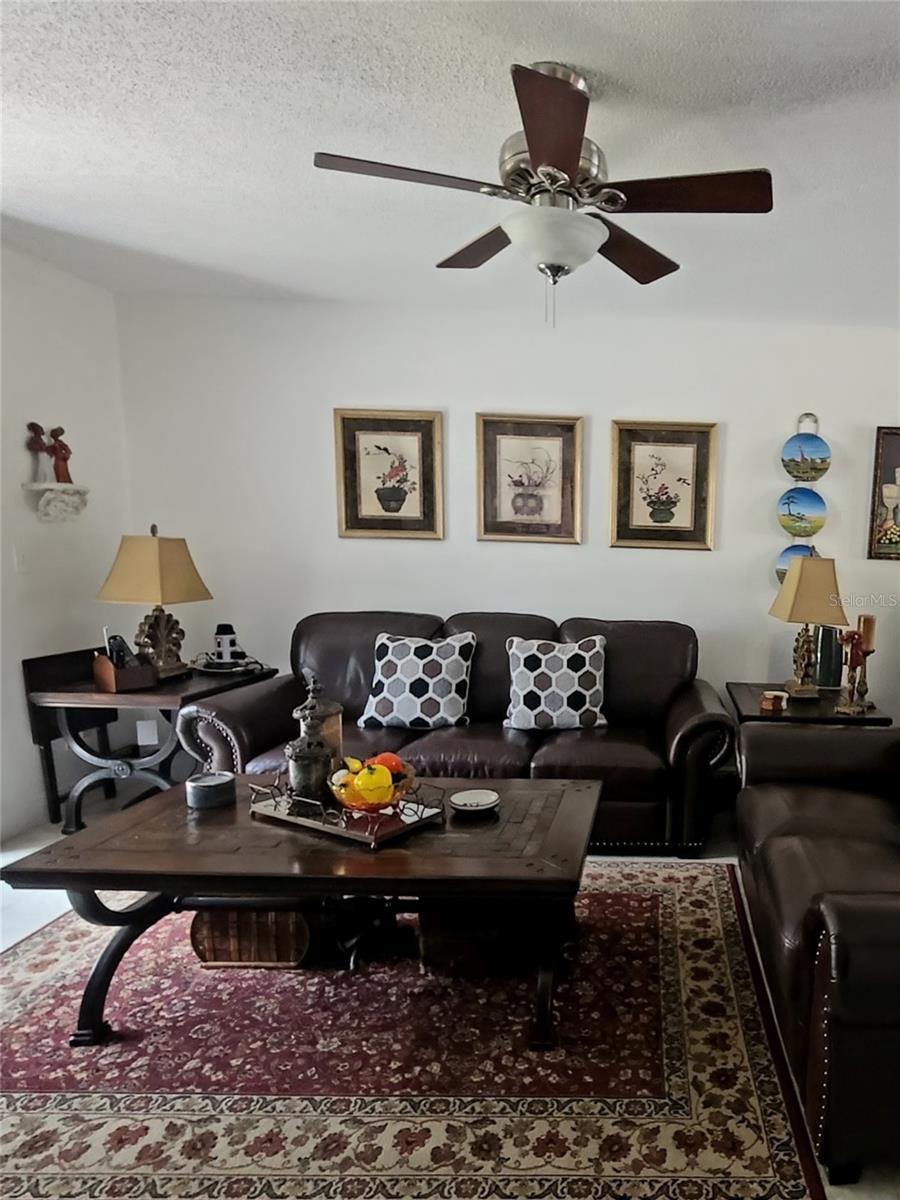 NORTH BAY VILLAGE CONDO - Residential