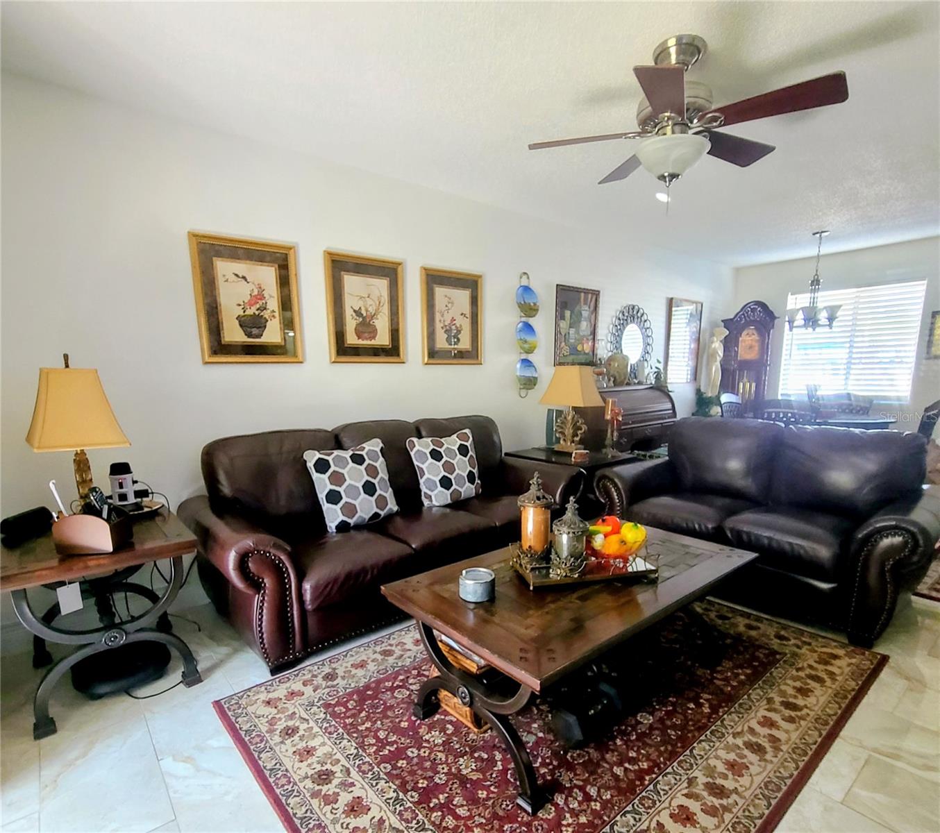 NORTH BAY VILLAGE CONDO - Residential