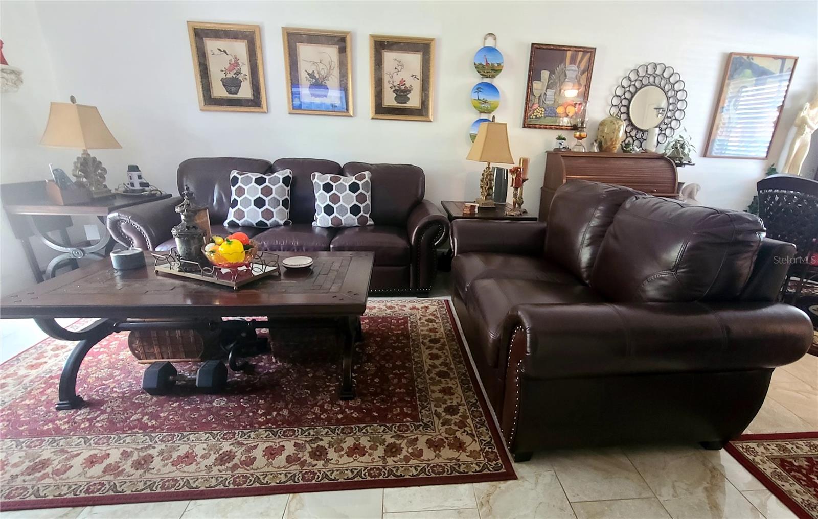 NORTH BAY VILLAGE CONDO - Residential