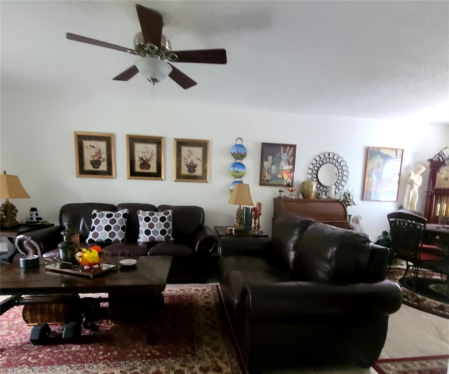 NORTH BAY VILLAGE CONDO - Residential