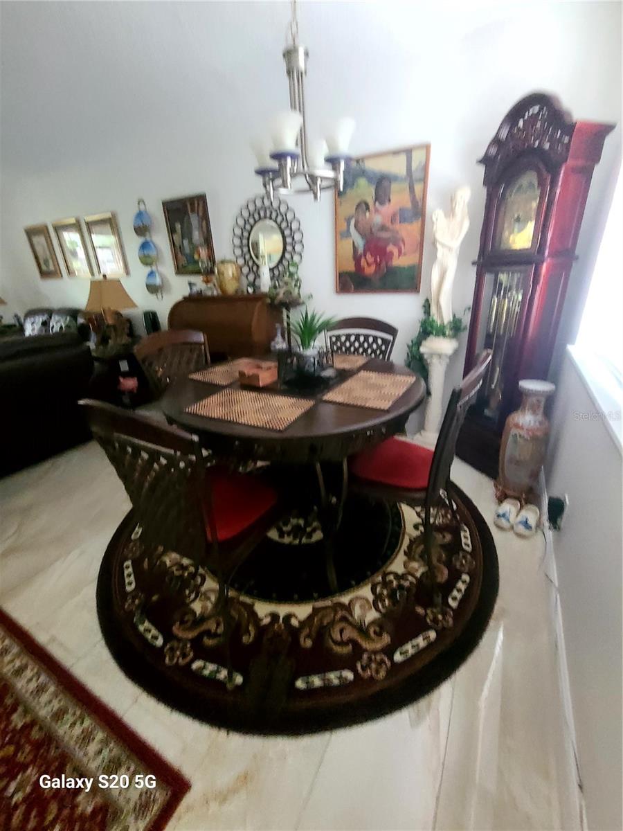 NORTH BAY VILLAGE CONDO - Residential