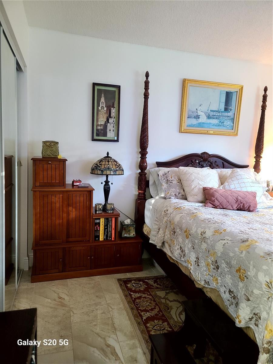 NORTH BAY VILLAGE CONDO - Residential