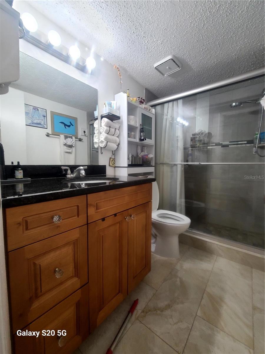 NORTH BAY VILLAGE CONDO - Residential