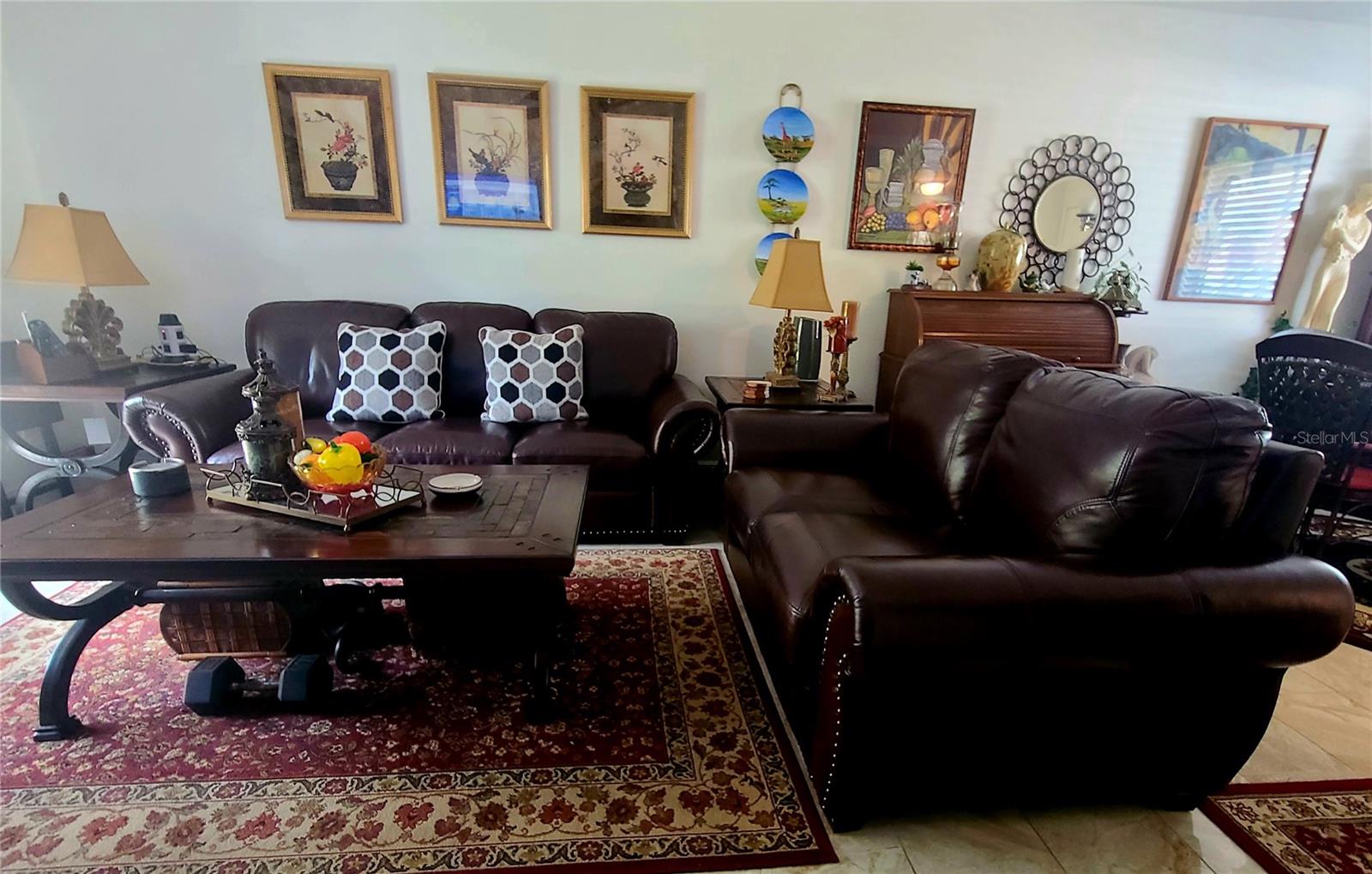 NORTH BAY VILLAGE CONDO - Residential