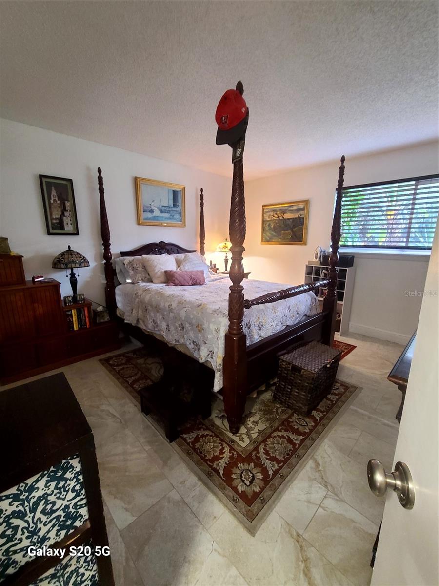 NORTH BAY VILLAGE CONDO - Residential