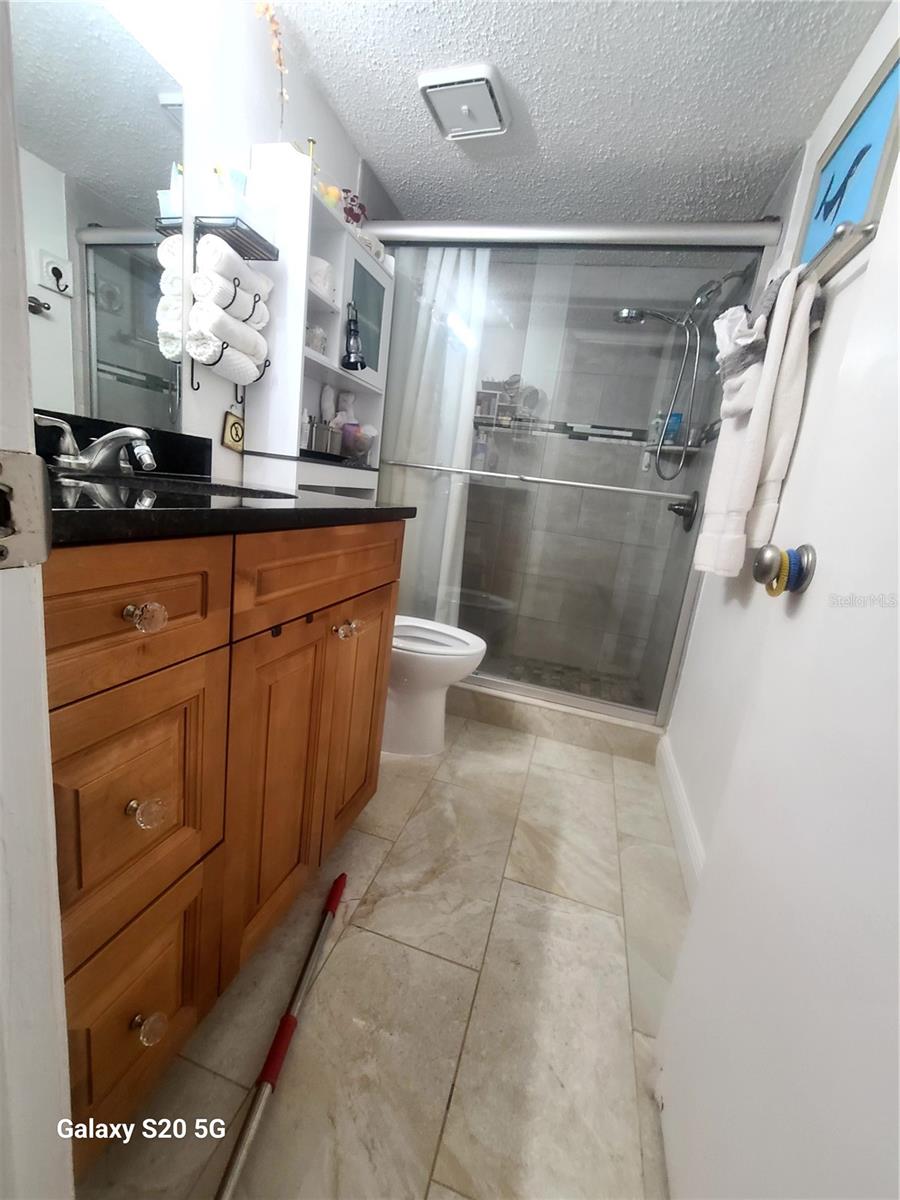 NORTH BAY VILLAGE CONDO - Residential