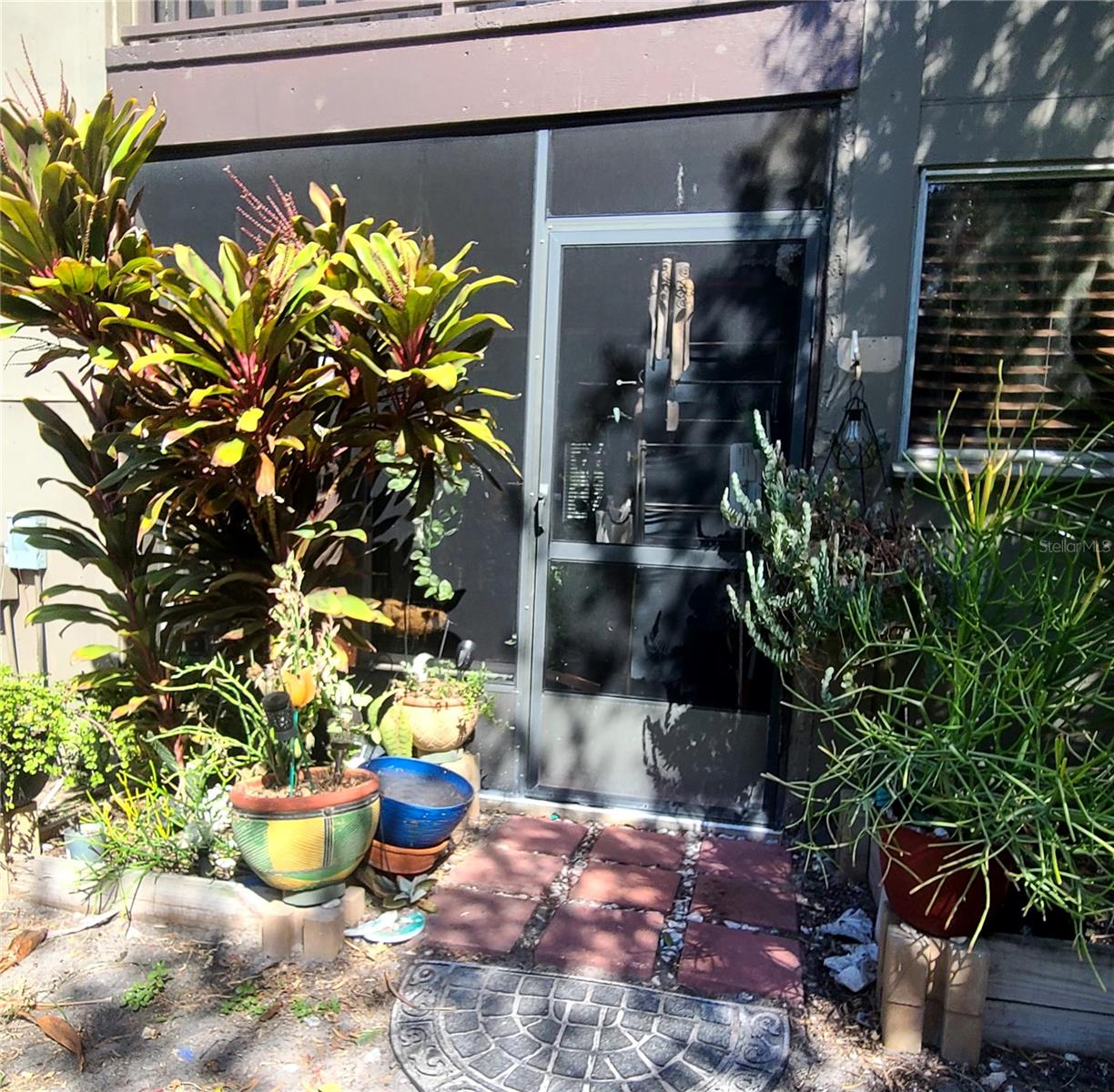 NORTH BAY VILLAGE CONDO - Residential