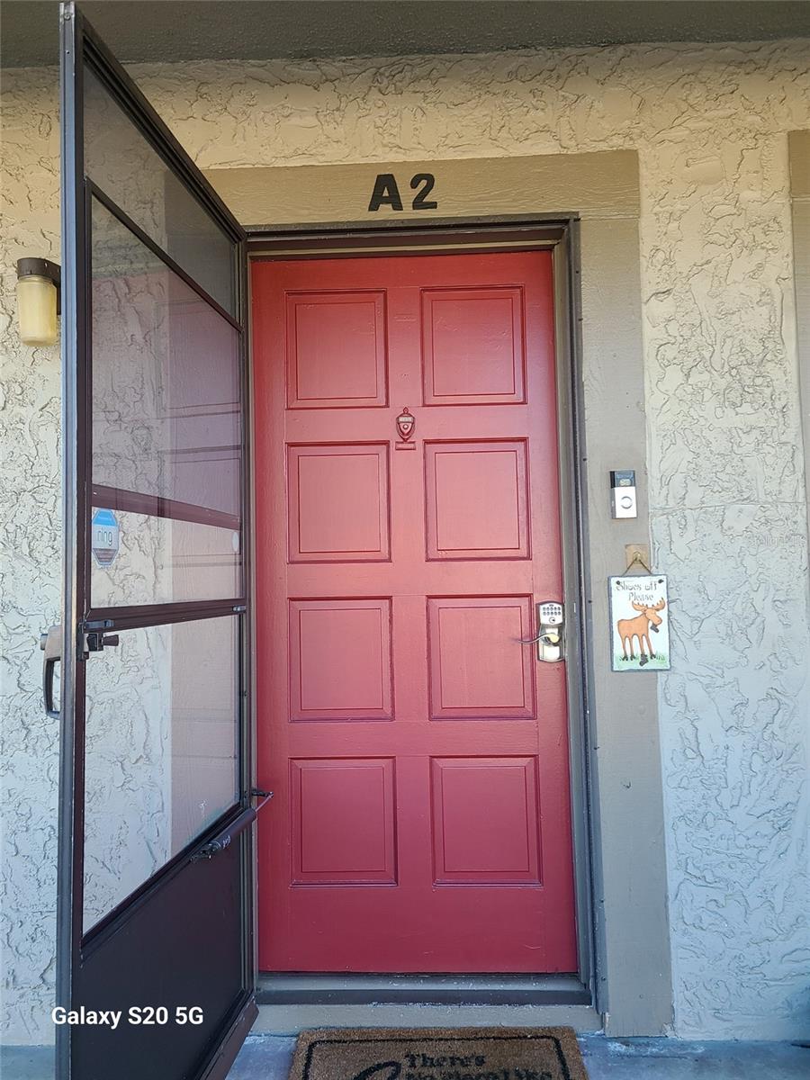 NORTH BAY VILLAGE CONDO - Residential