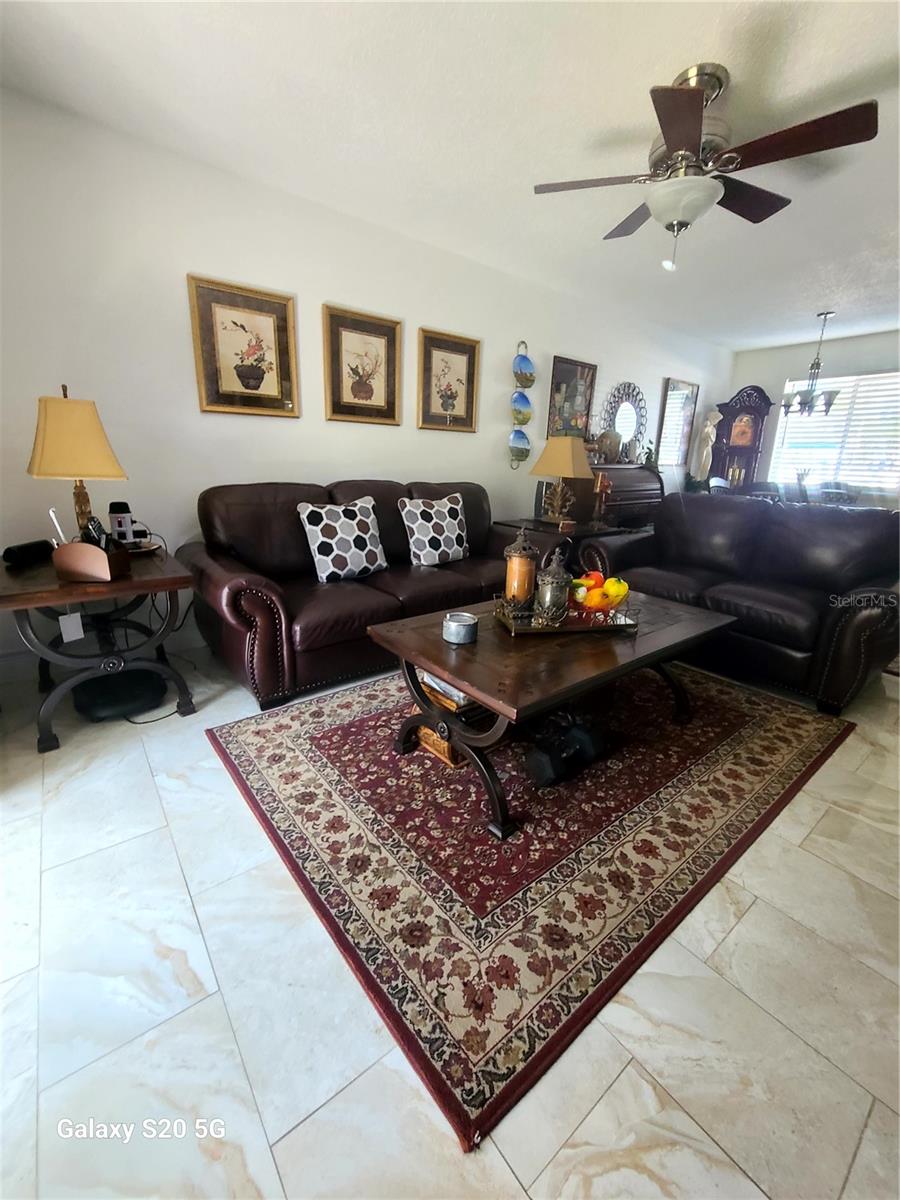 NORTH BAY VILLAGE CONDO - Residential