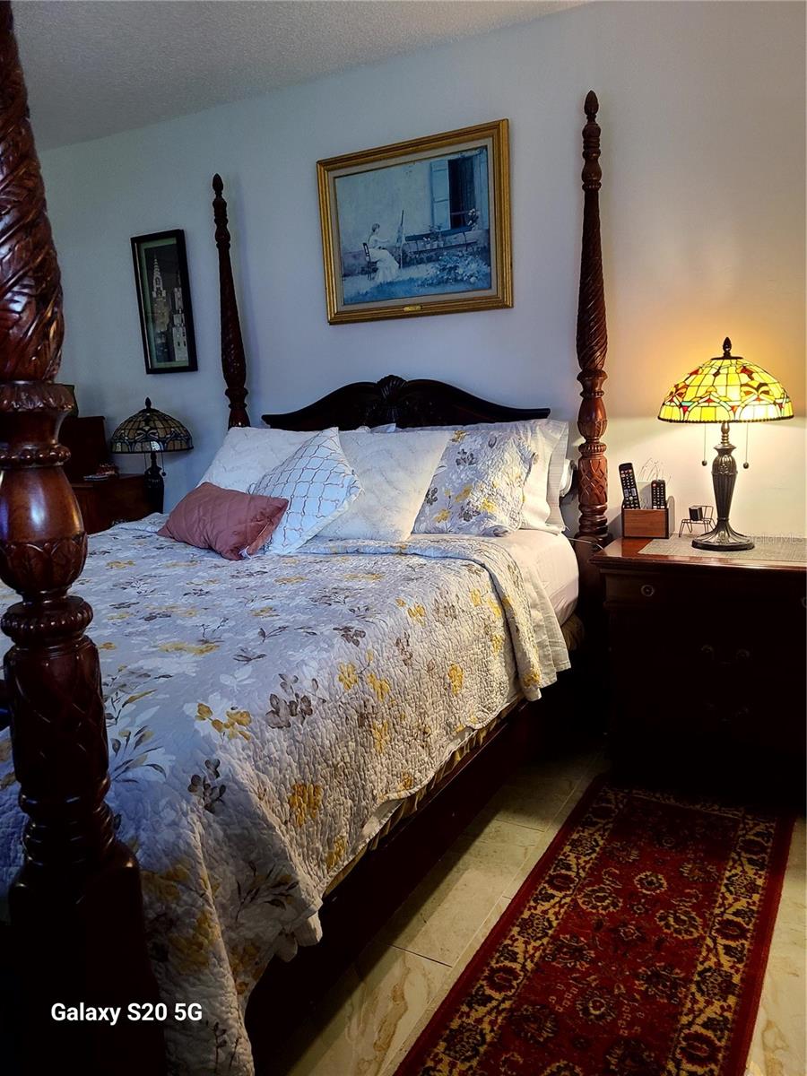 NORTH BAY VILLAGE CONDO - Residential