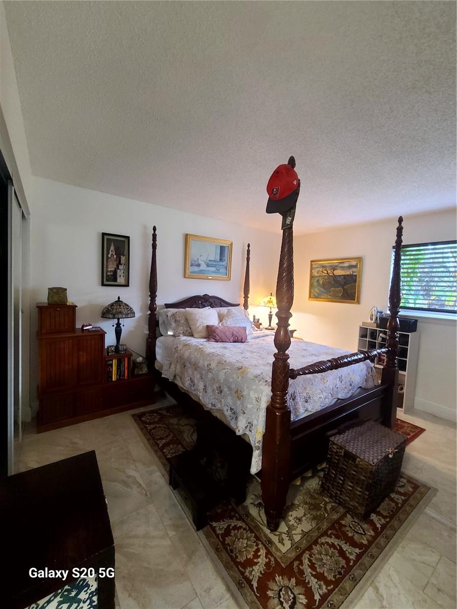 NORTH BAY VILLAGE CONDO - Residential