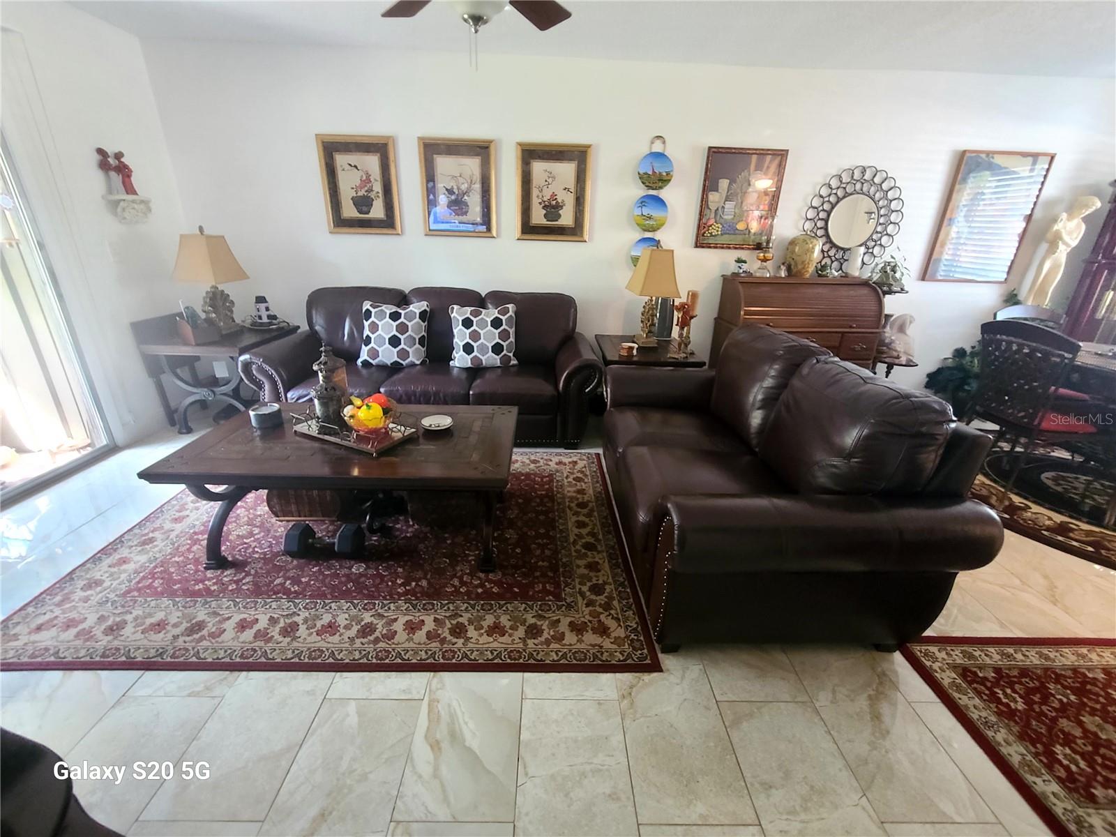 NORTH BAY VILLAGE CONDO - Residential