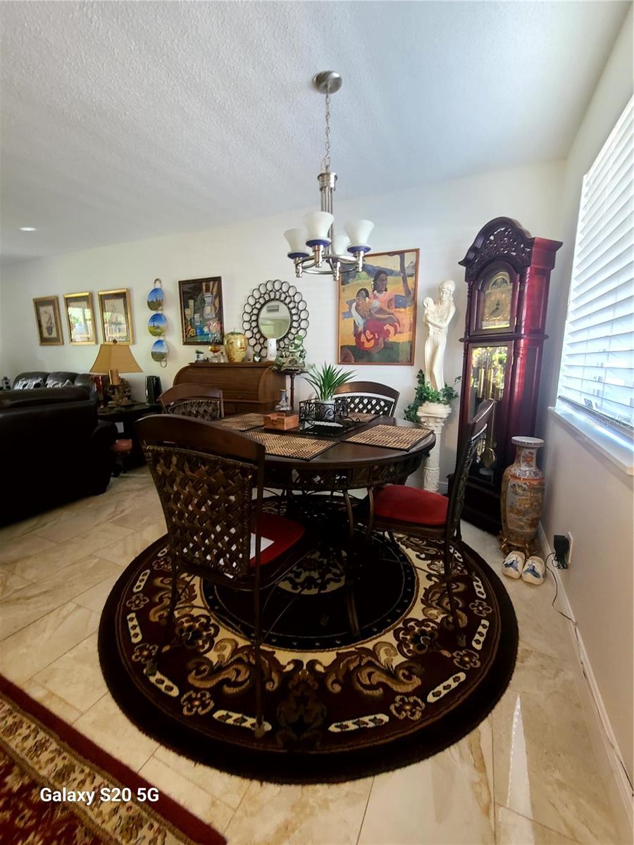 NORTH BAY VILLAGE CONDO - Residential