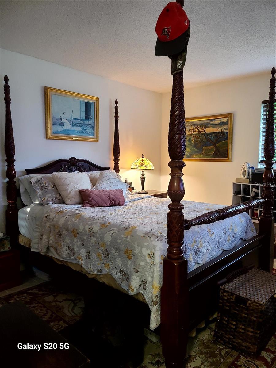 NORTH BAY VILLAGE CONDO - Residential