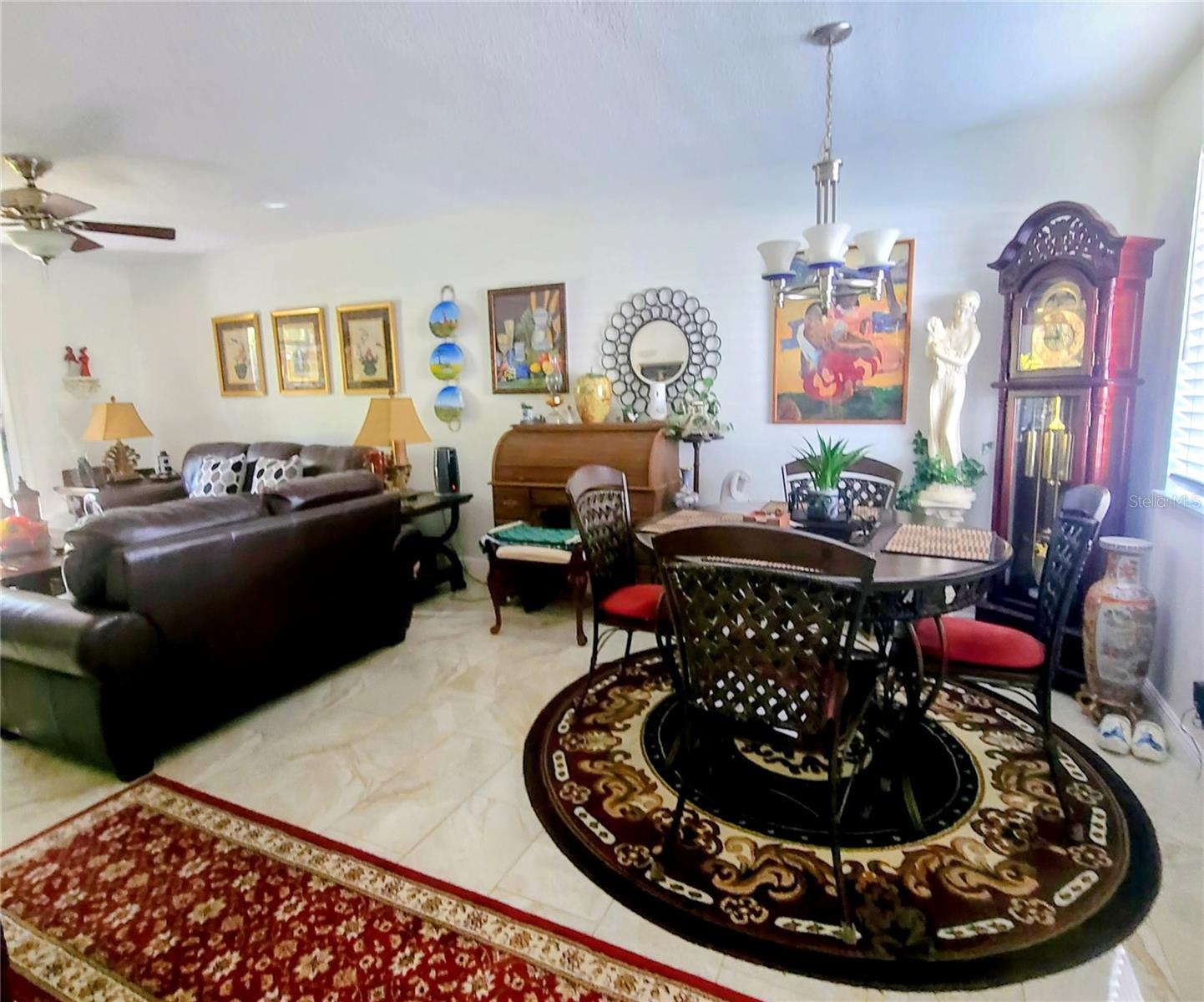 NORTH BAY VILLAGE CONDO - Residential