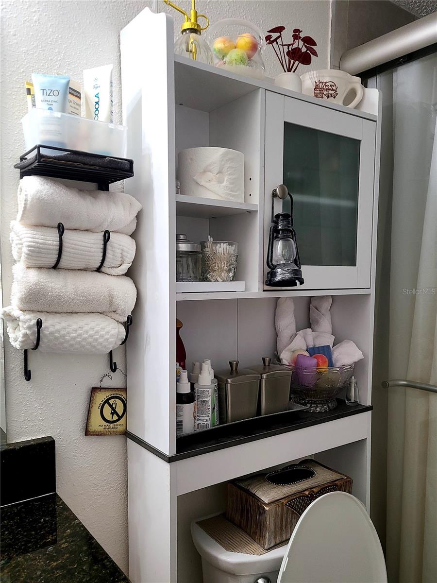 NORTH BAY VILLAGE CONDO - Residential