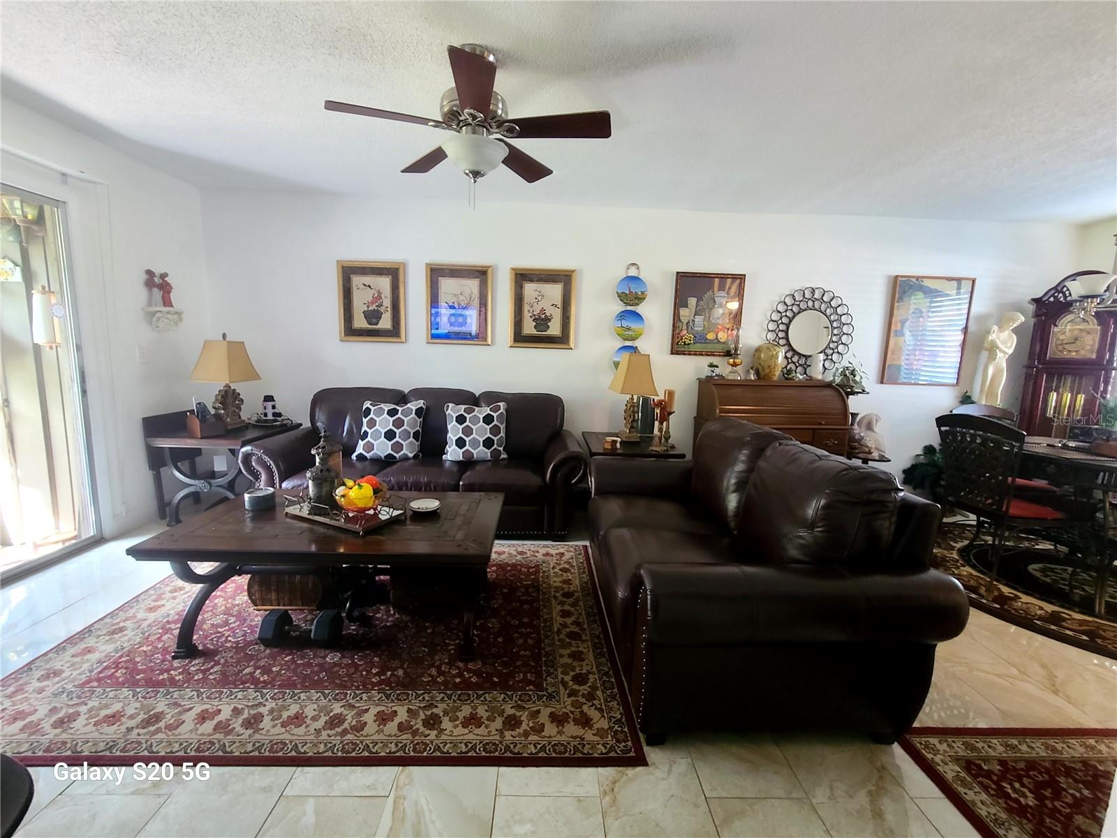 NORTH BAY VILLAGE CONDO - Residential