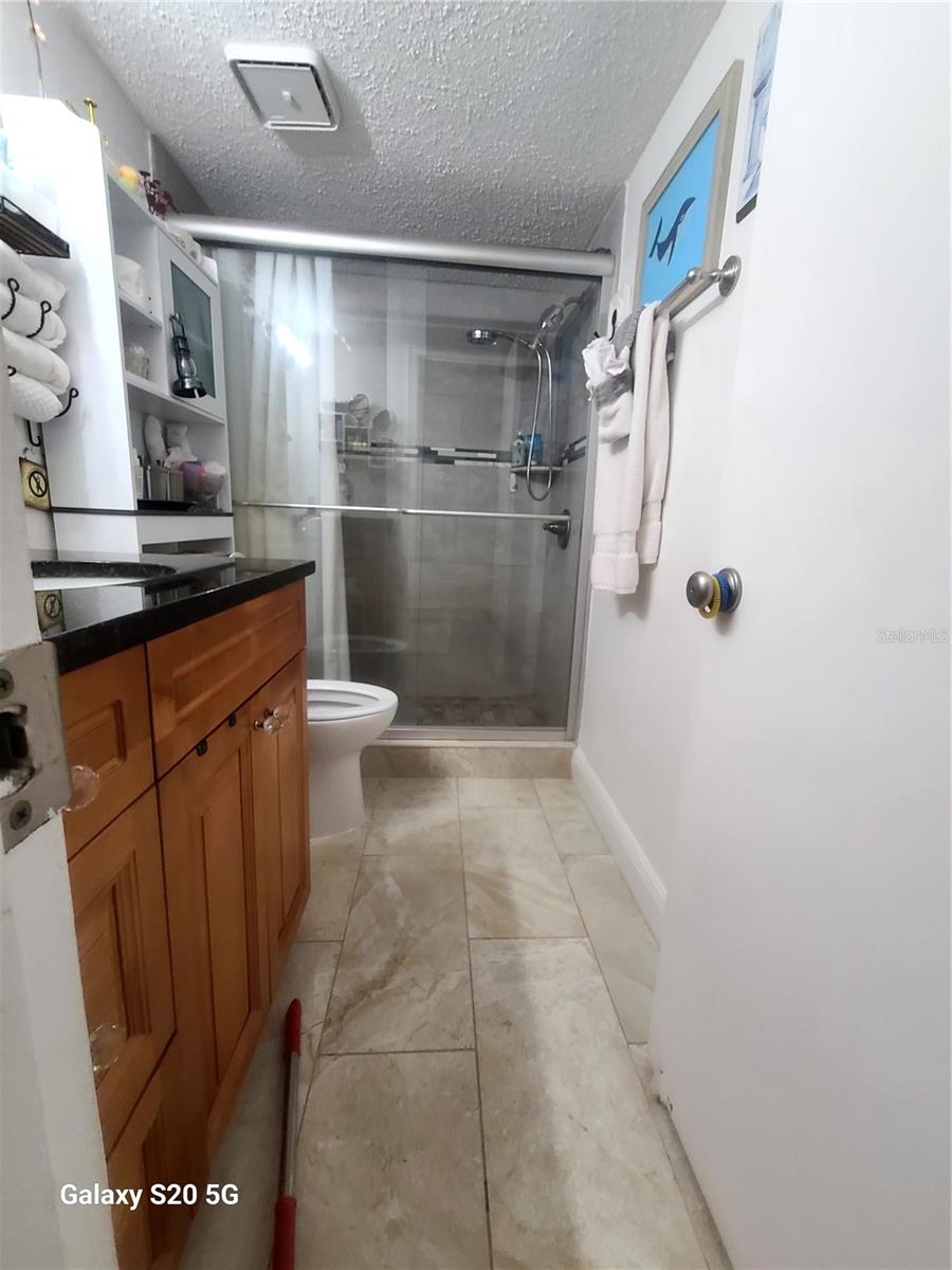 NORTH BAY VILLAGE CONDO - Residential