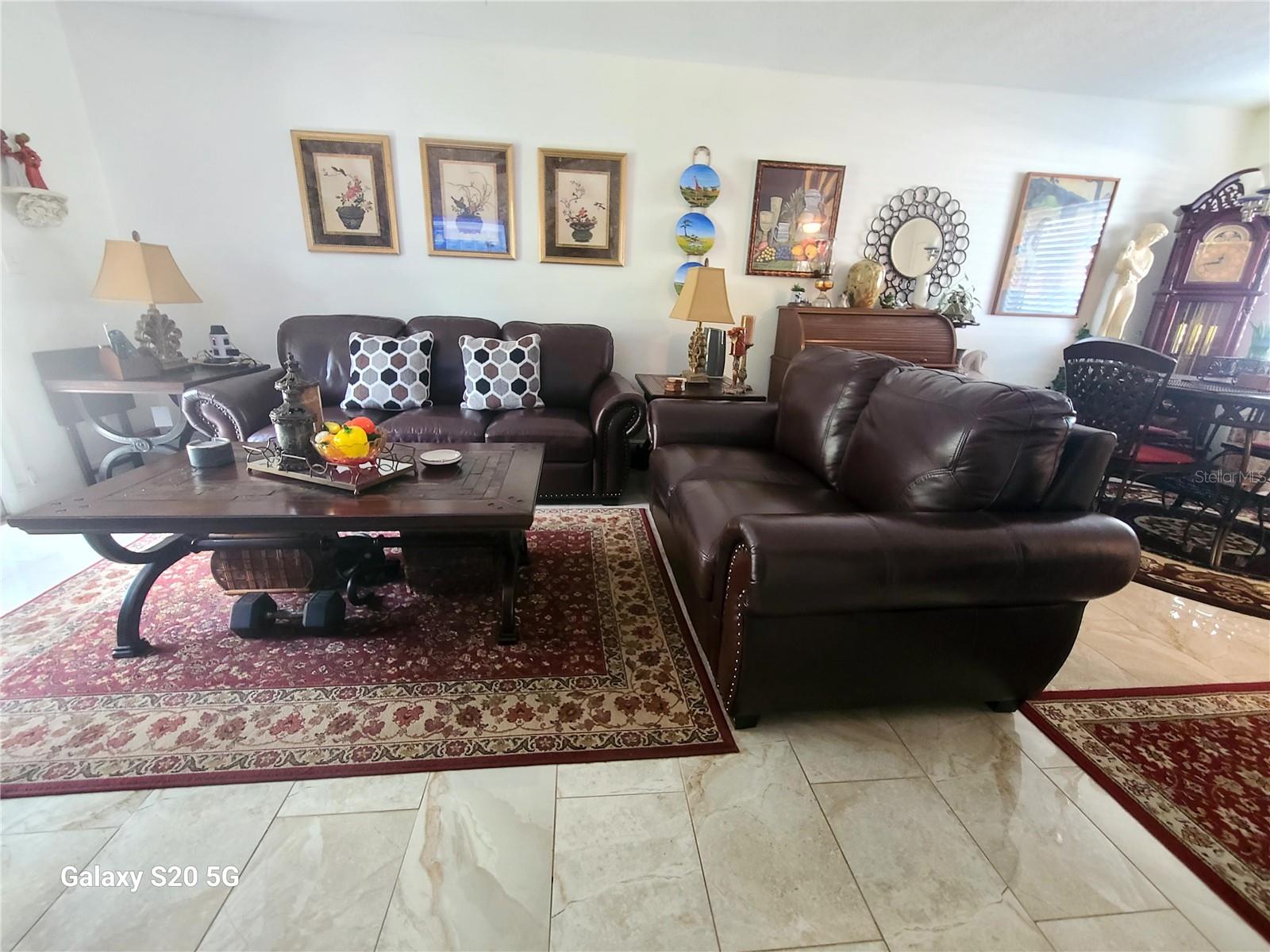 NORTH BAY VILLAGE CONDO - Residential