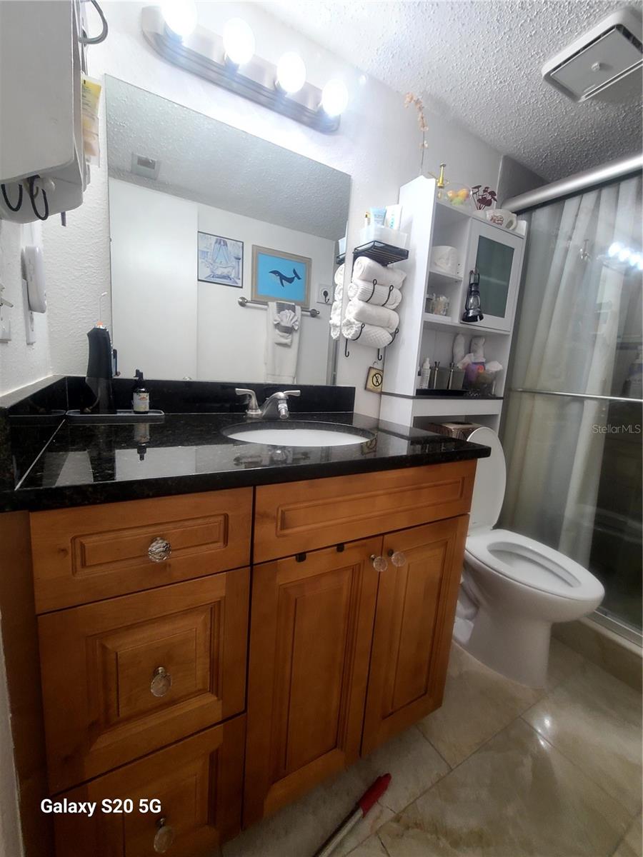 NORTH BAY VILLAGE CONDO - Residential