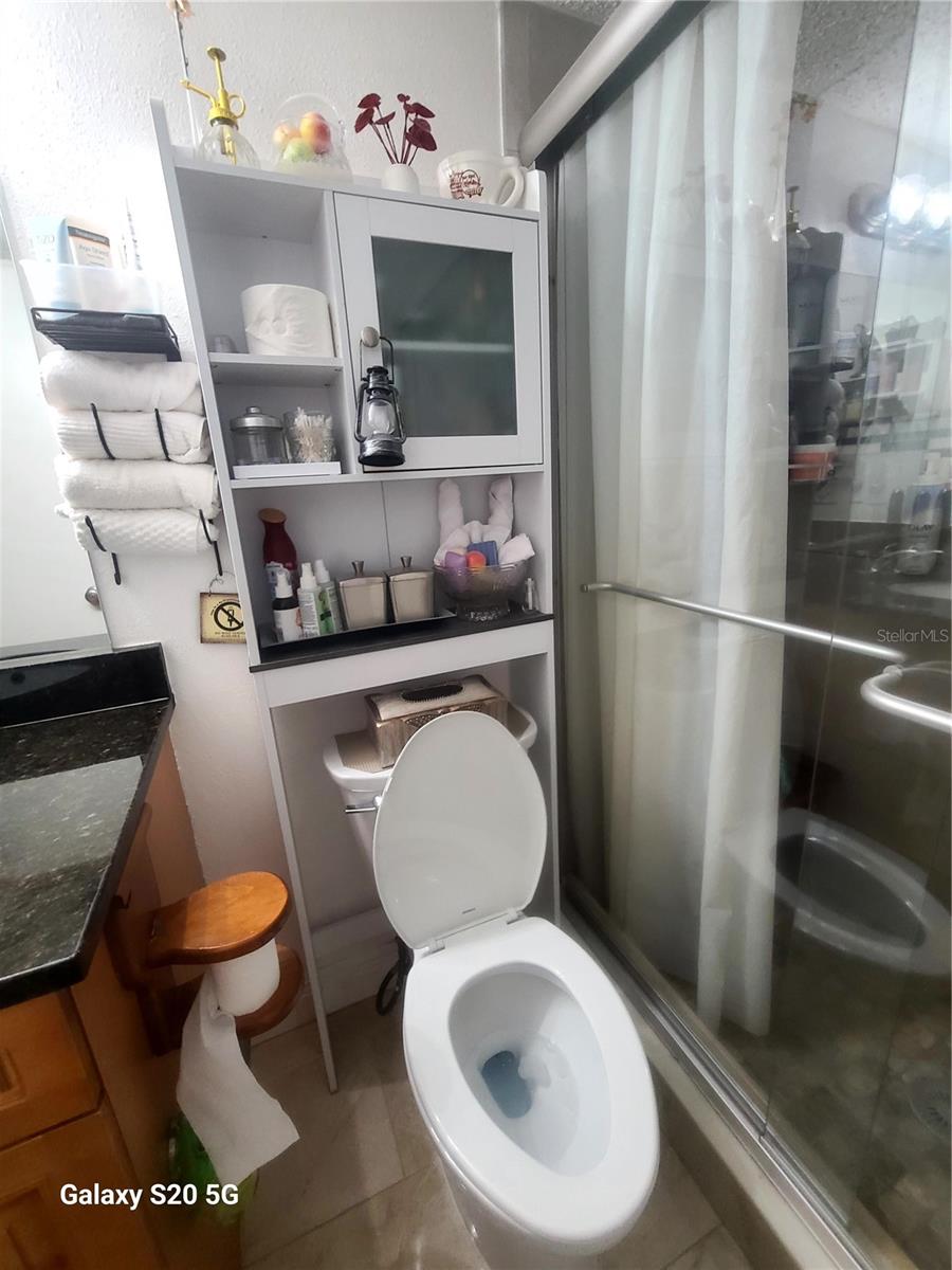 NORTH BAY VILLAGE CONDO - Residential