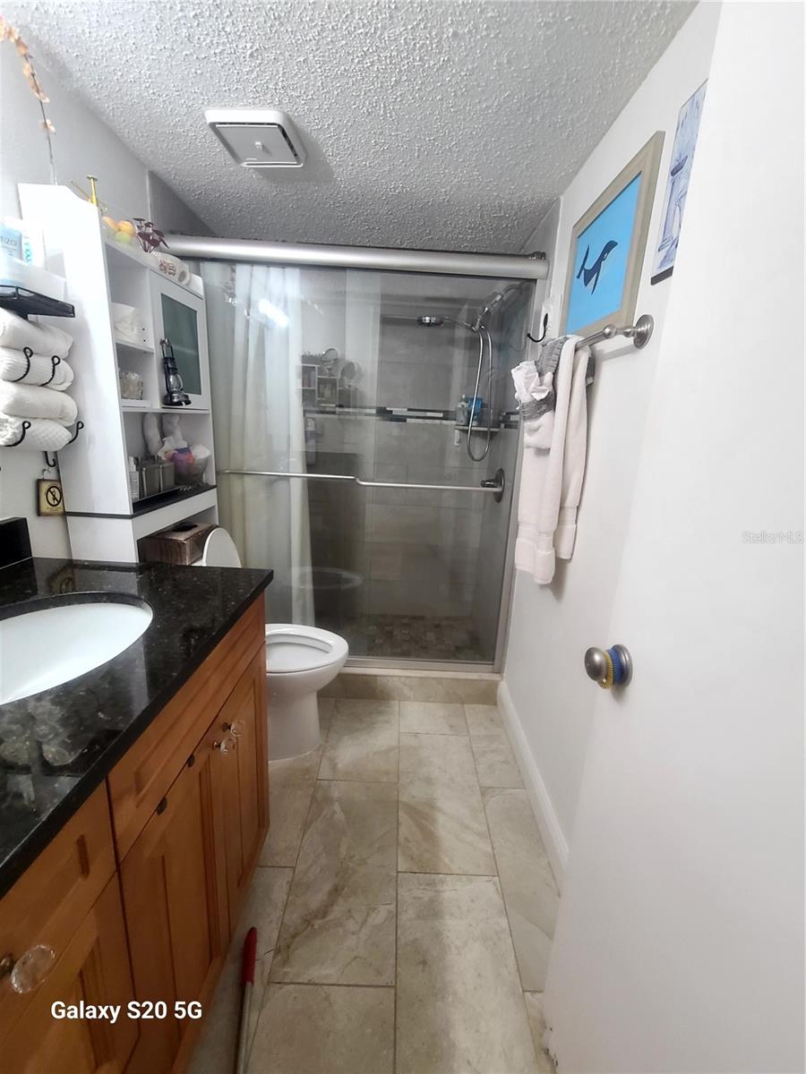 NORTH BAY VILLAGE CONDO - Residential