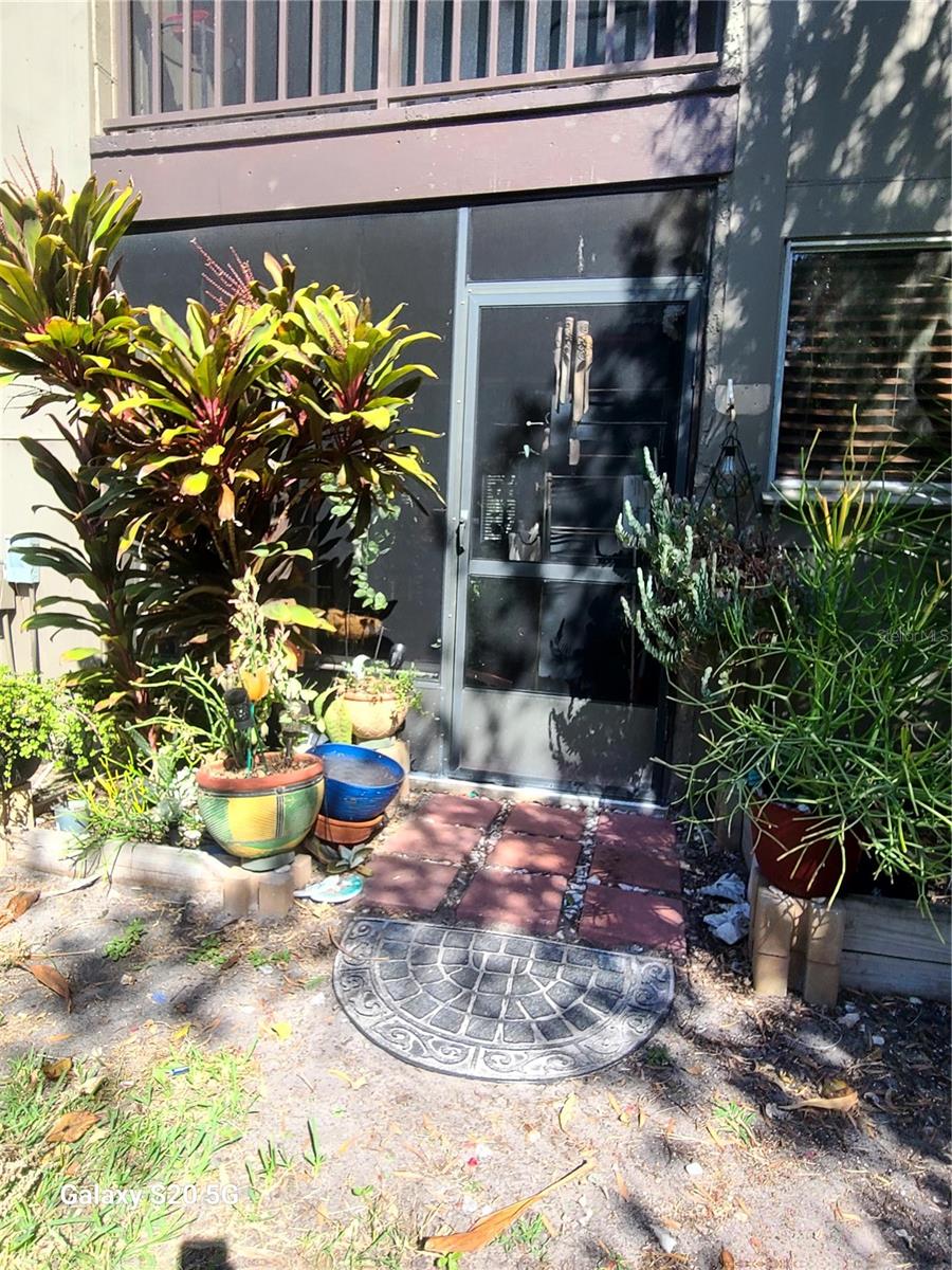 NORTH BAY VILLAGE CONDO - Residential