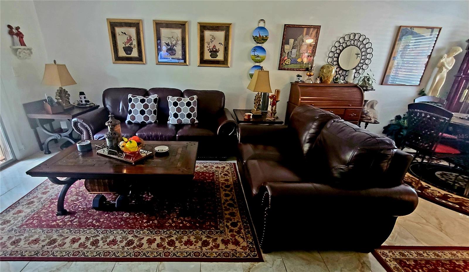 NORTH BAY VILLAGE CONDO - Residential