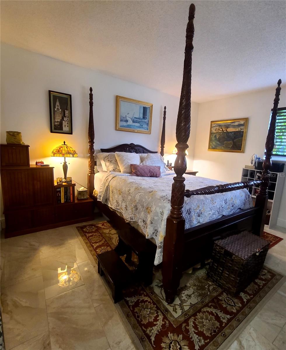 NORTH BAY VILLAGE CONDO - Residential