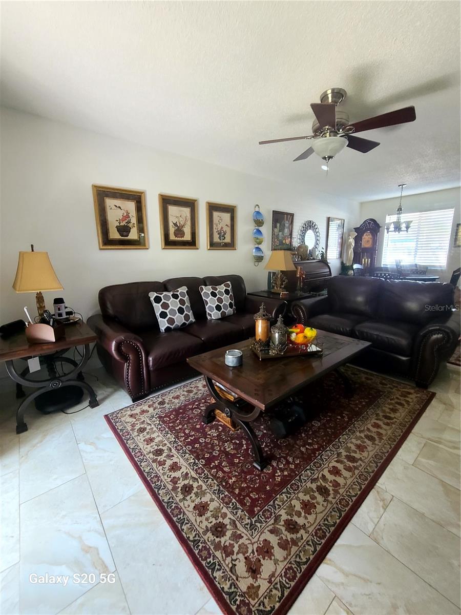 NORTH BAY VILLAGE CONDO - Residential