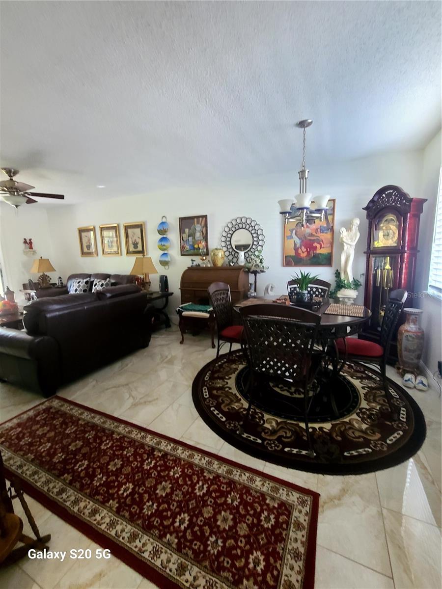 NORTH BAY VILLAGE CONDO - Residential