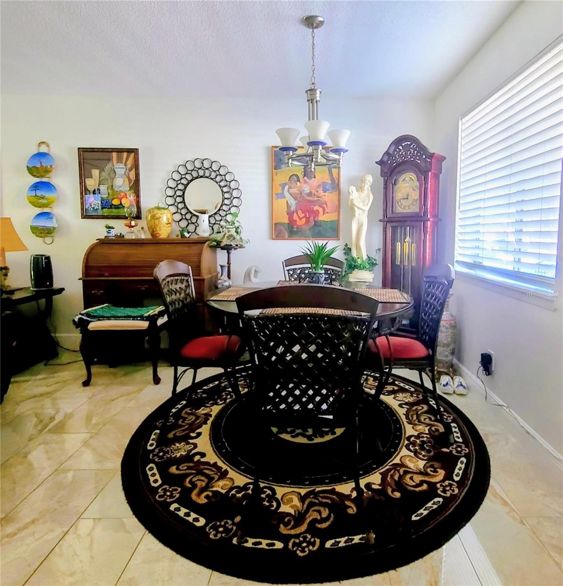 NORTH BAY VILLAGE CONDO - Residential