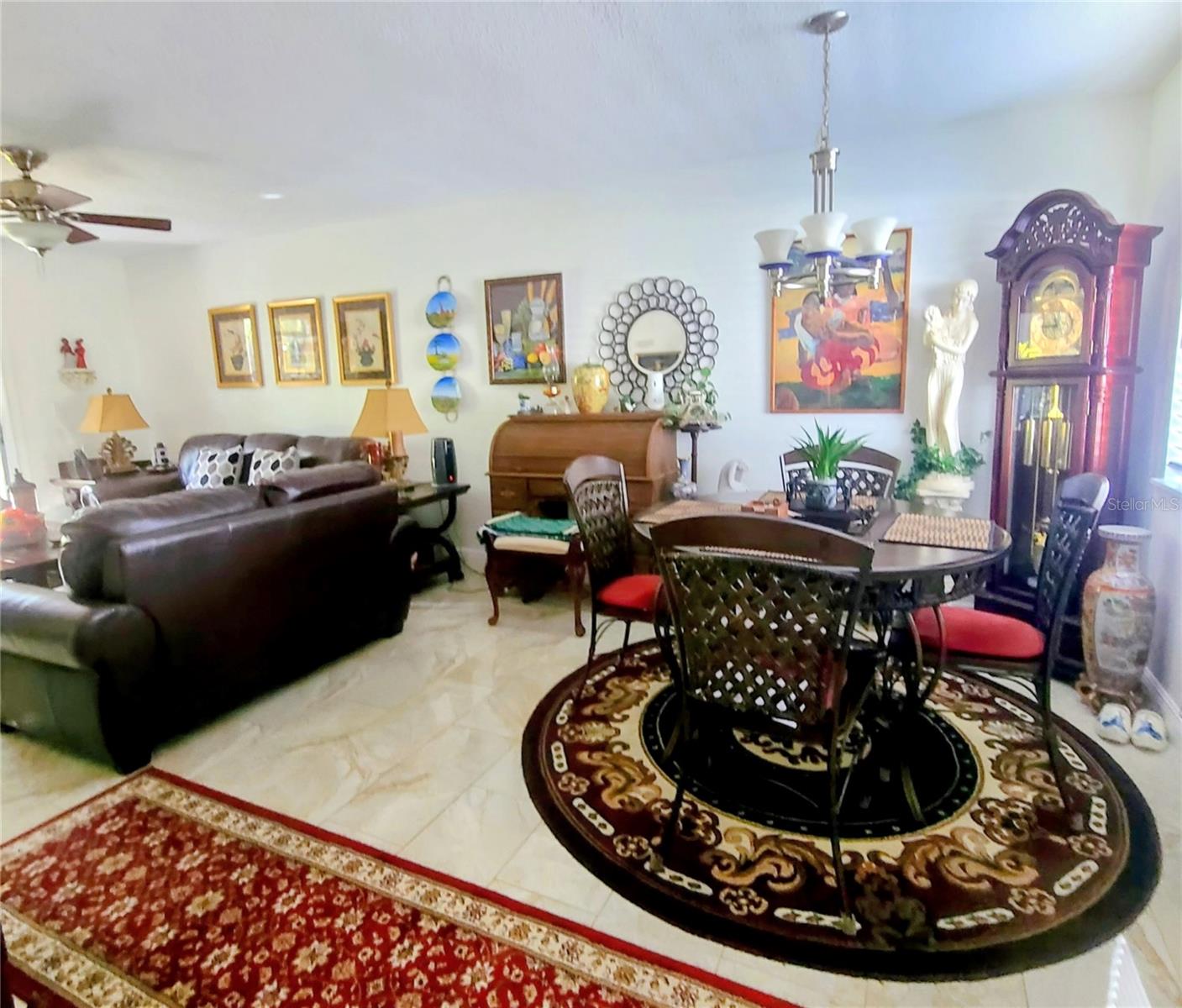 NORTH BAY VILLAGE CONDO - Residential