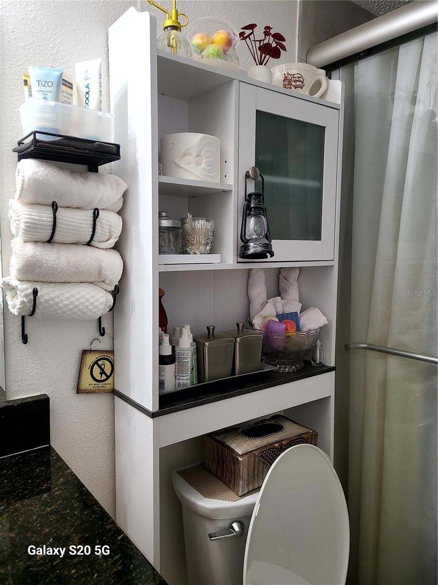 NORTH BAY VILLAGE CONDO - Residential