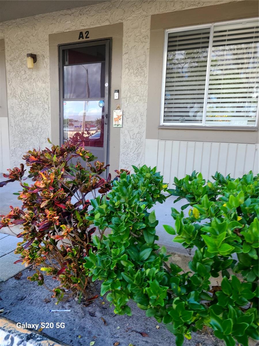 NORTH BAY VILLAGE CONDO - Residential