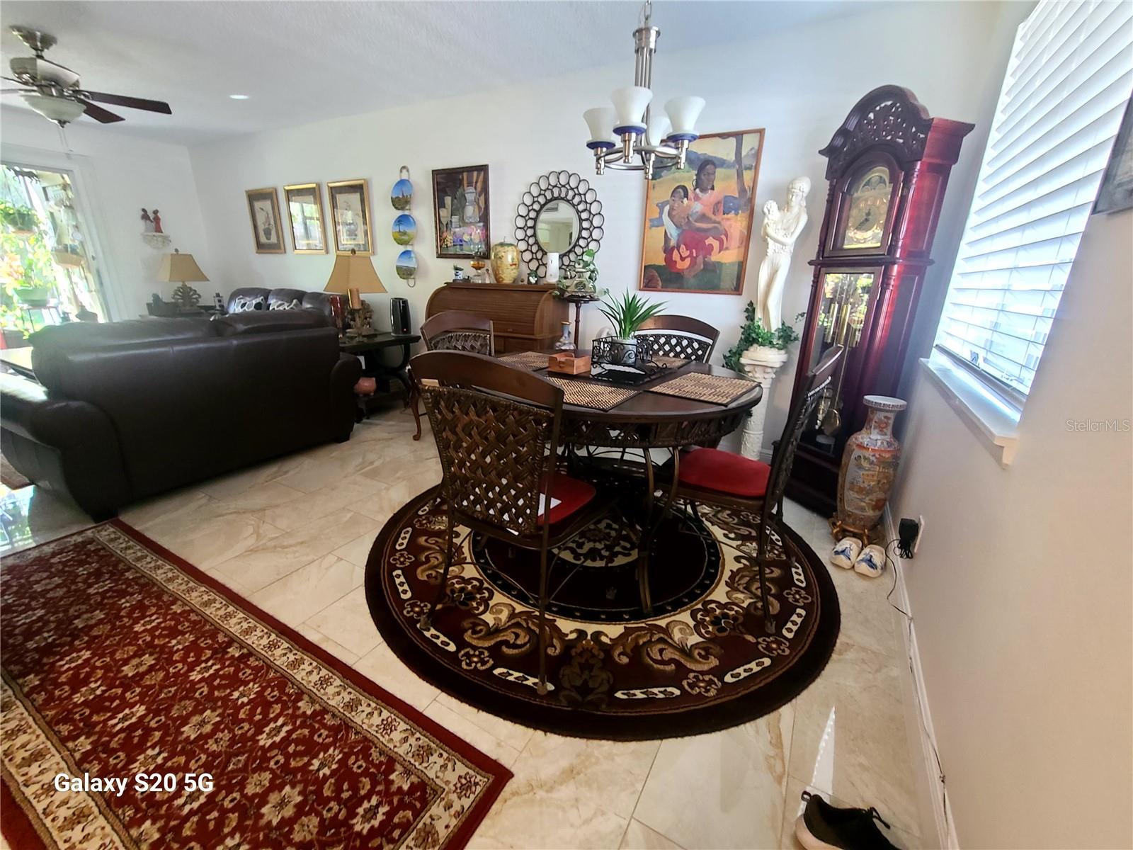 NORTH BAY VILLAGE CONDO - Residential