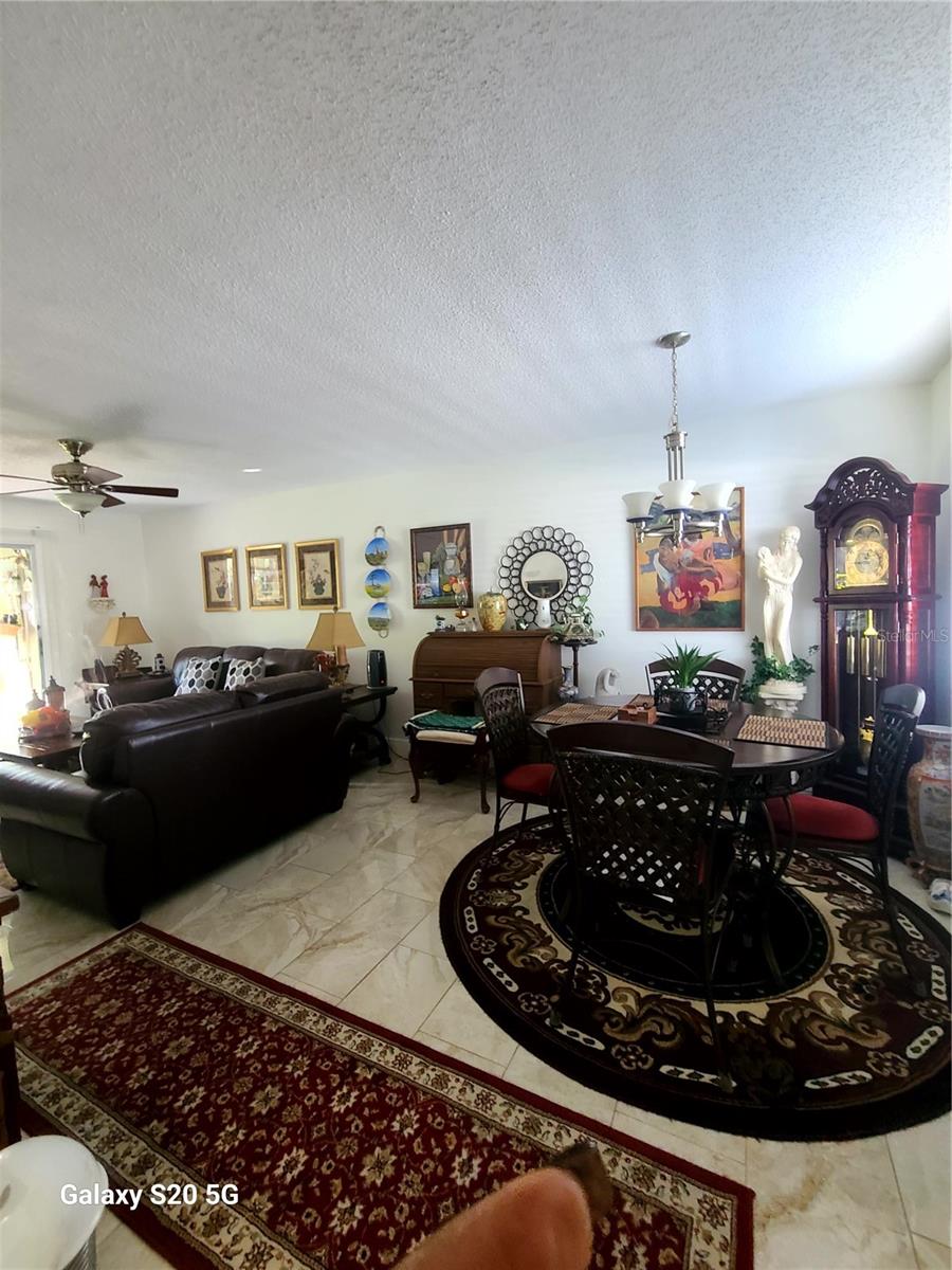 NORTH BAY VILLAGE CONDO - Residential