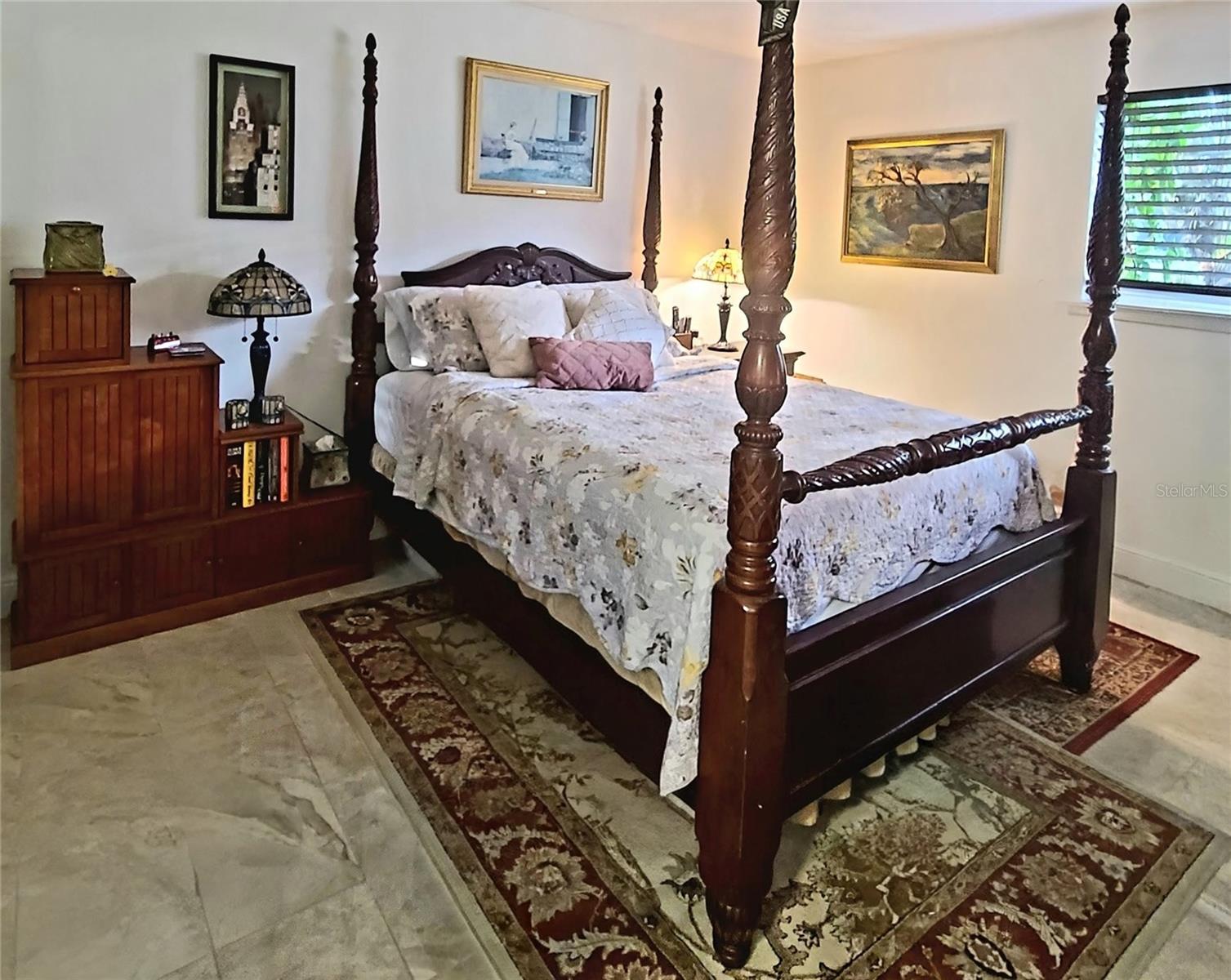 NORTH BAY VILLAGE CONDO - Residential