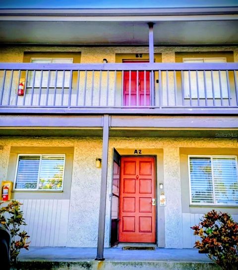 Photo of 6328 Newtown Circle #28A2, Tampa, FL 33615 (MLS # S5138293)