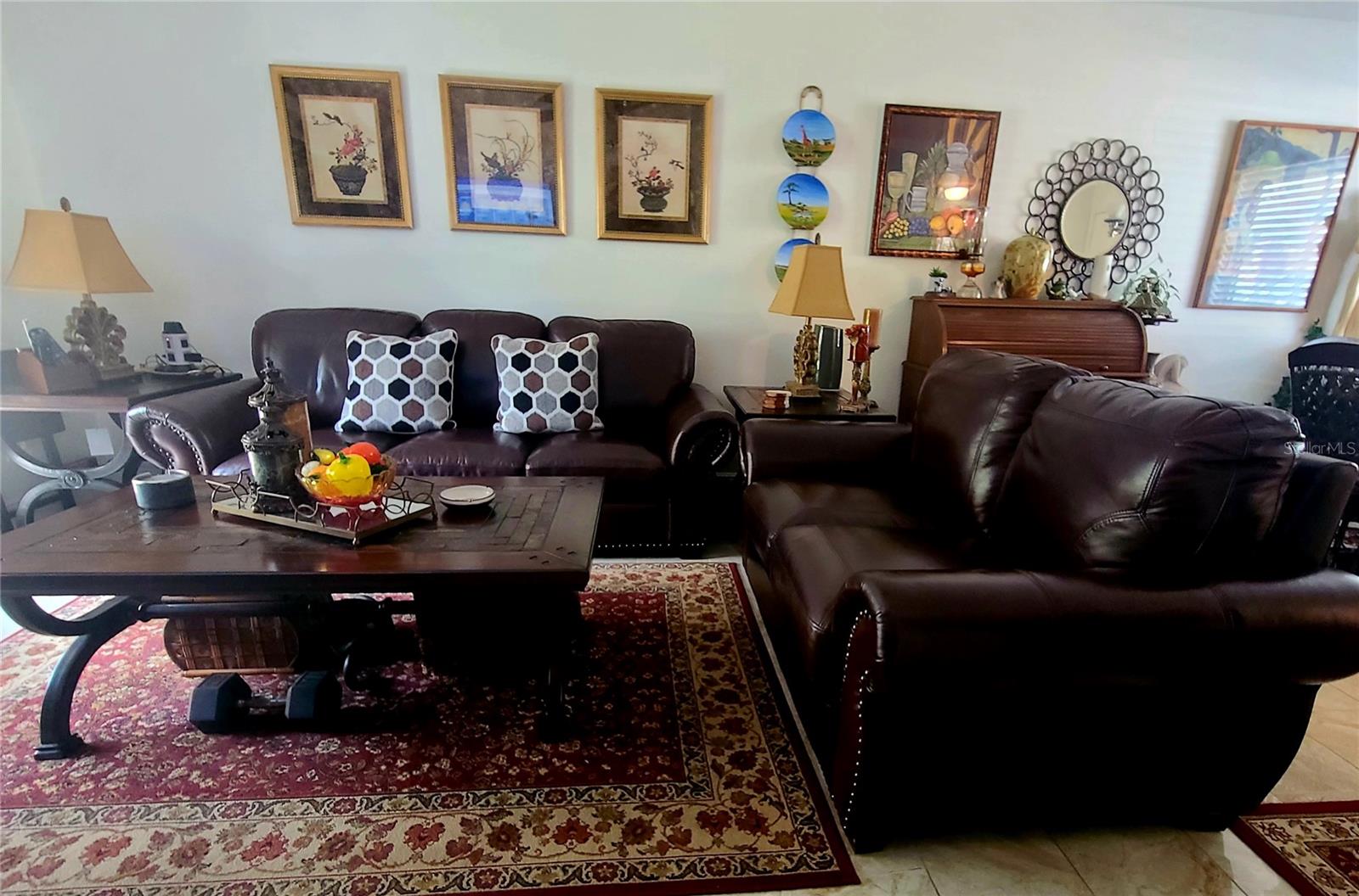 NORTH BAY VILLAGE CONDO - Residential