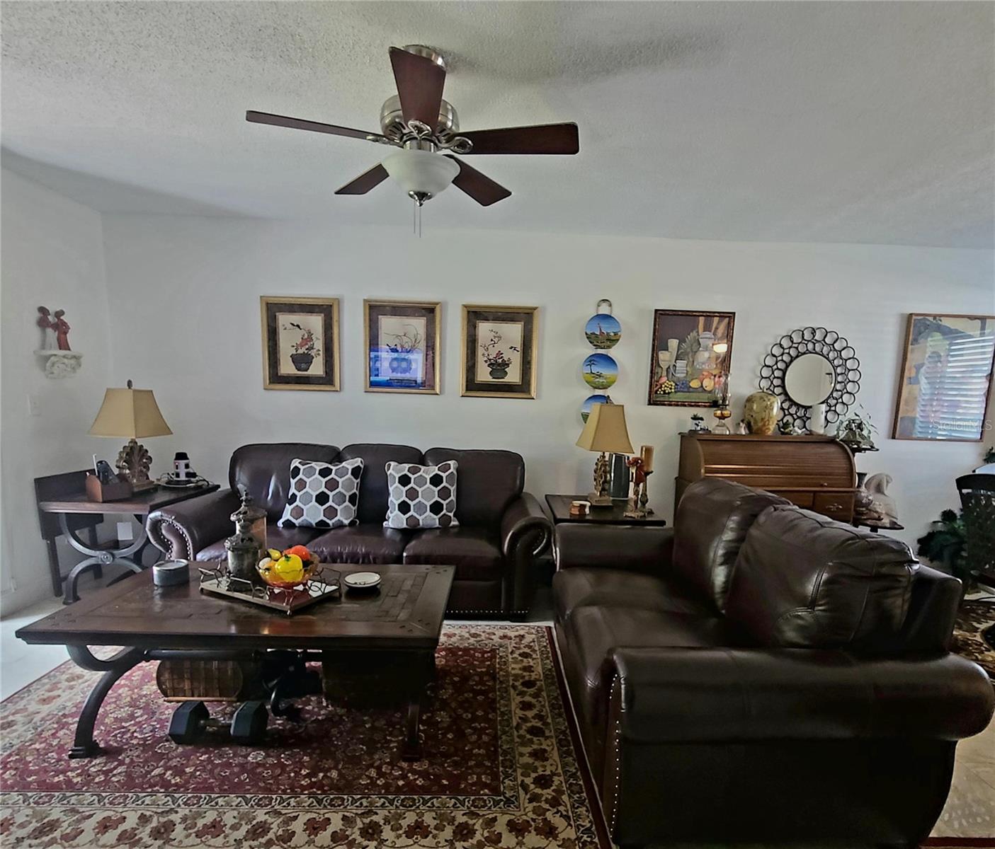 NORTH BAY VILLAGE CONDO - Residential