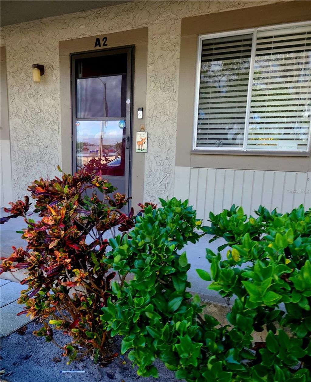 Photo of 6328 Newtown Circle #28A2, Tampa, FL 33615 (MLS # S5138293)