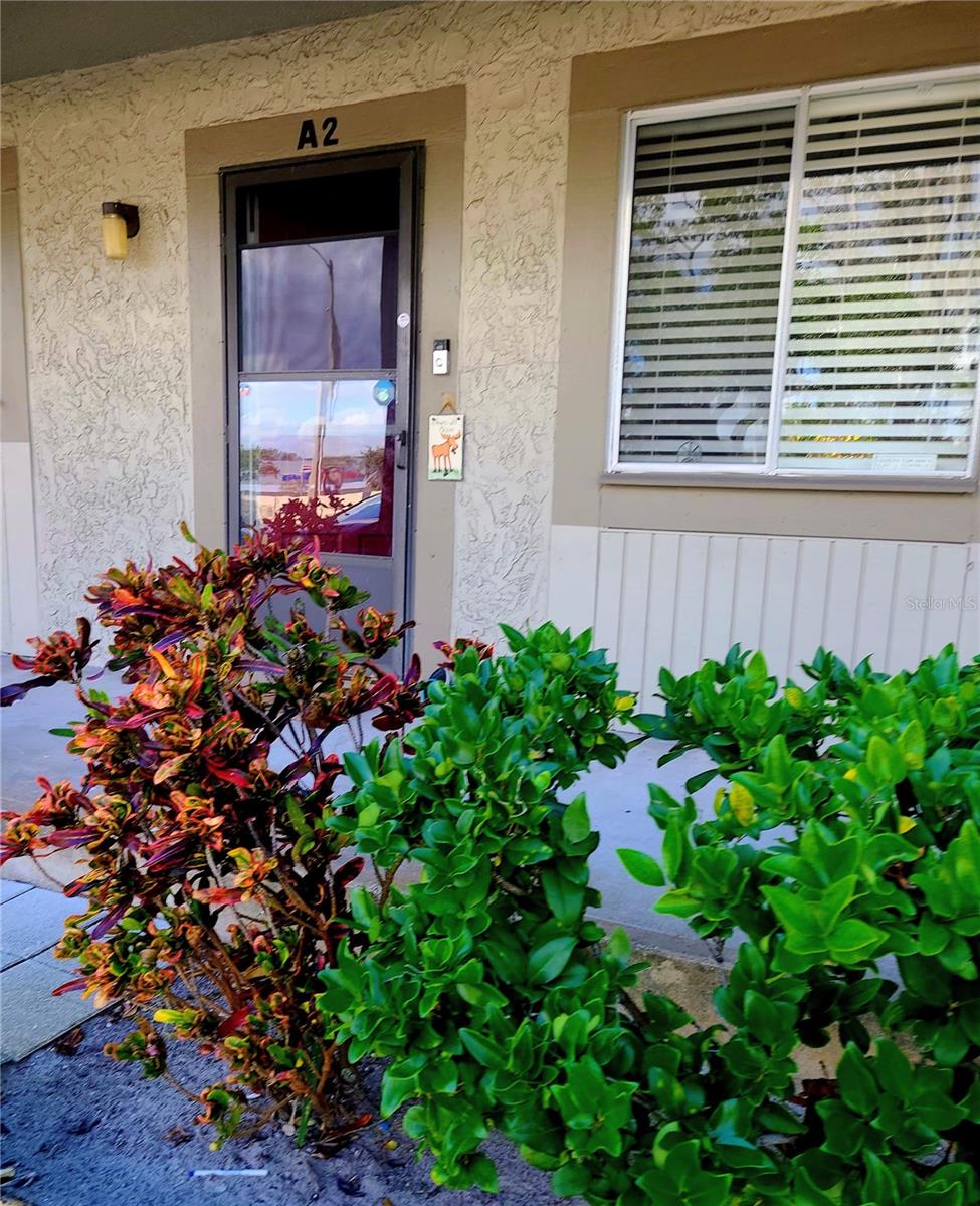 NORTH BAY VILLAGE CONDO - Residential