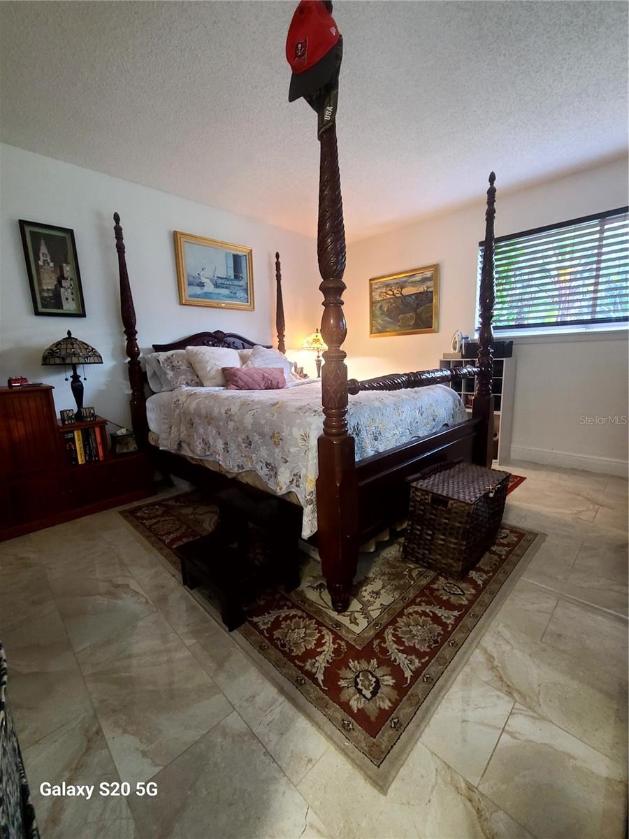 NORTH BAY VILLAGE CONDO - Residential